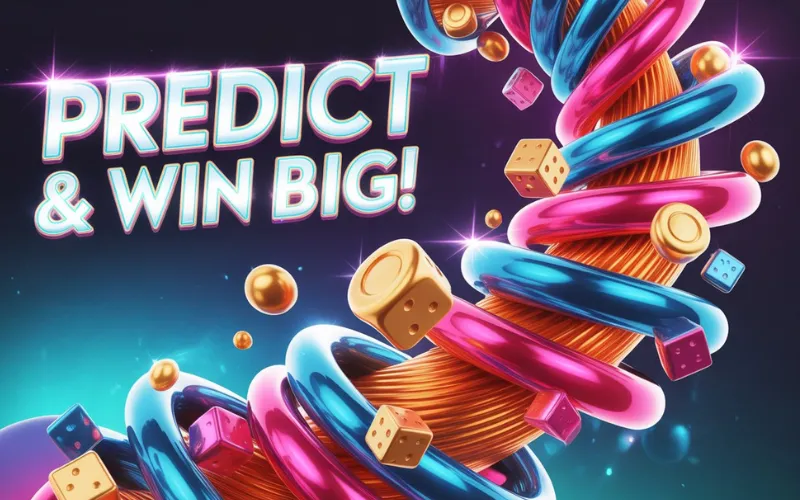 91 club colour prediction login