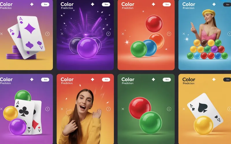 91 club colour trading app download