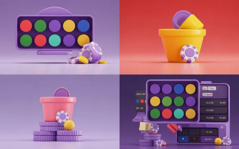 91 club colour trading login