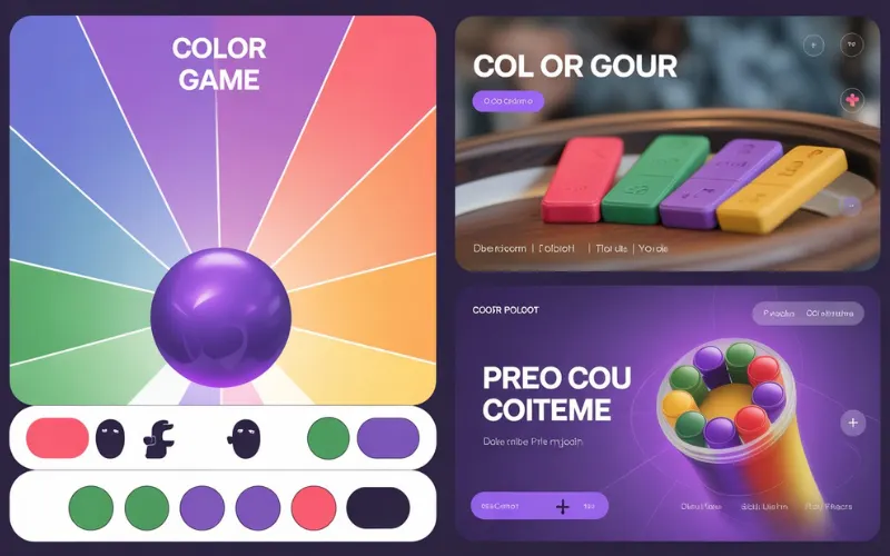 91 club colour trading login