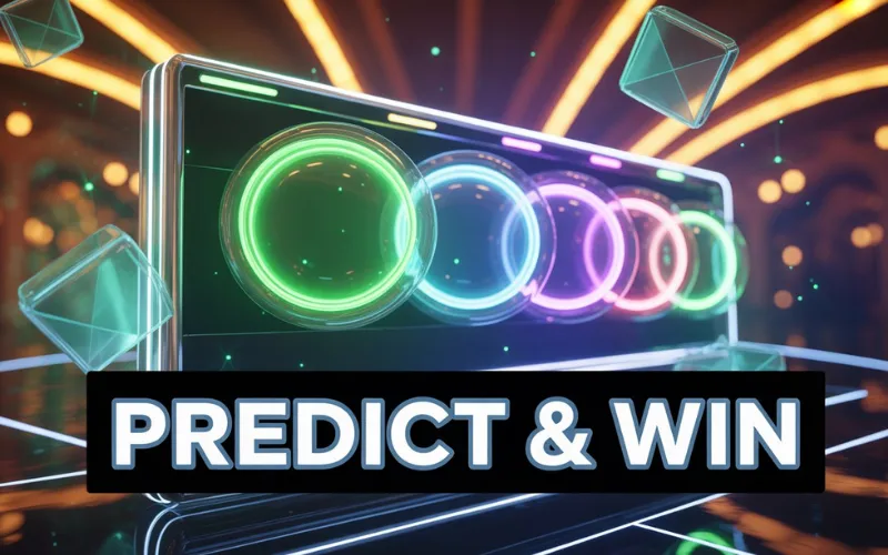 91 club colour trading website