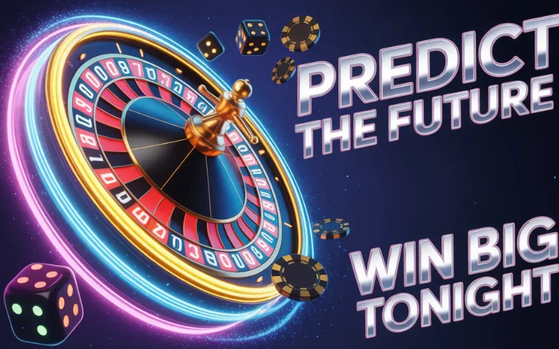 91 club colour trading website