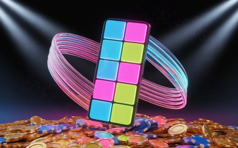 91 color trading login