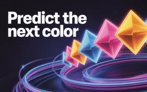 91 color trading login