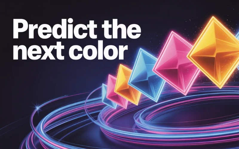 91 color trading login