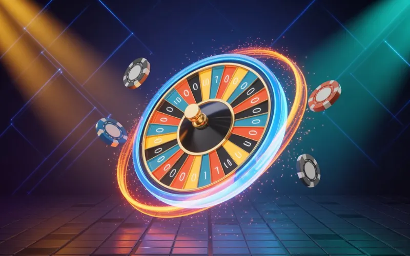 91 colour club login