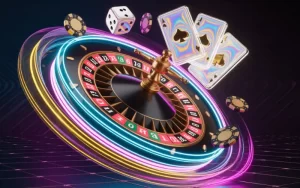 91 colour club login