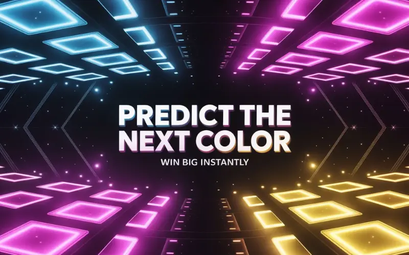 91 colour club sign up