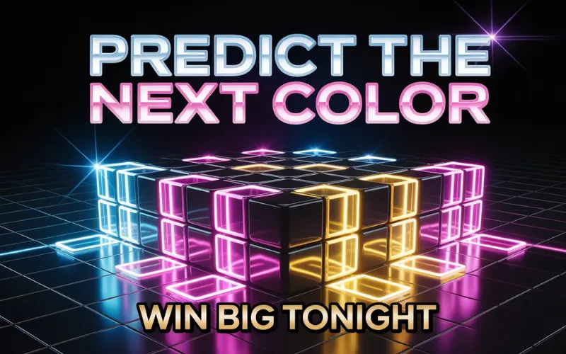 91 colour club sign up