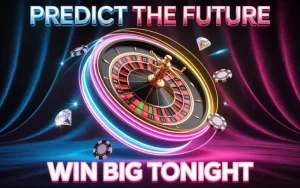 91 colour login download