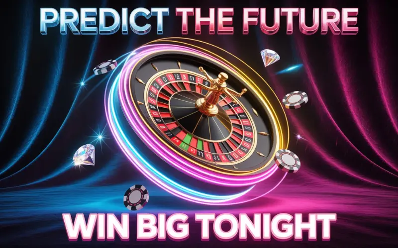 91 colour login download