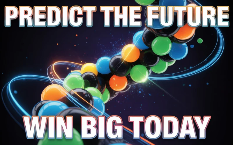 91 colour login password