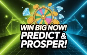 91 colour training game