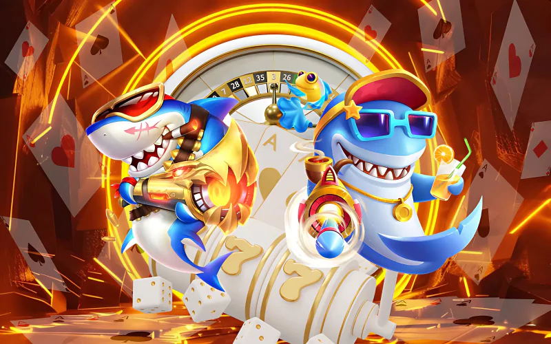 lottery sambad yesterday​ at 91 Club body image