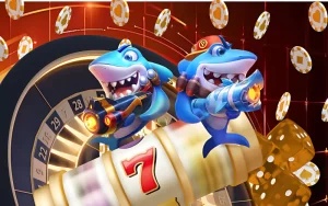 lottery sambad yesterday​ at 91 Club featured image