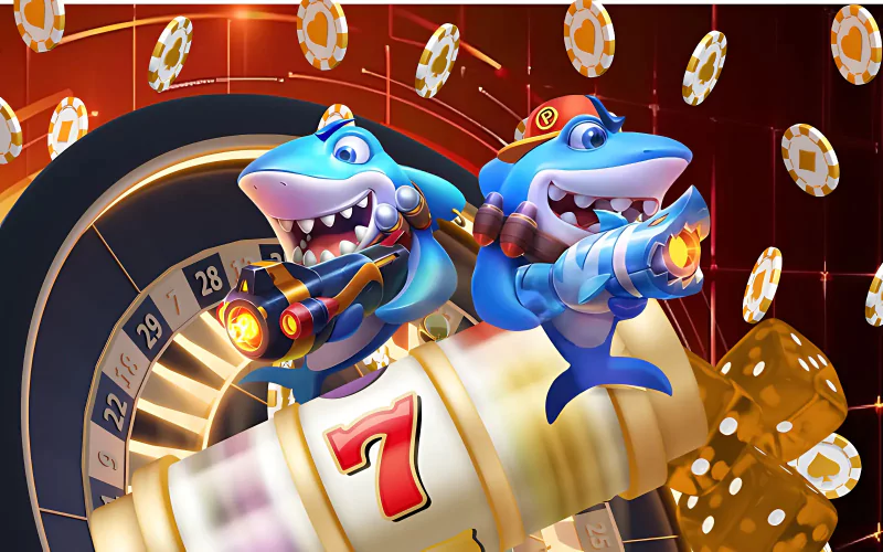 lottery sambad yesterday​ at 91 Club featured image