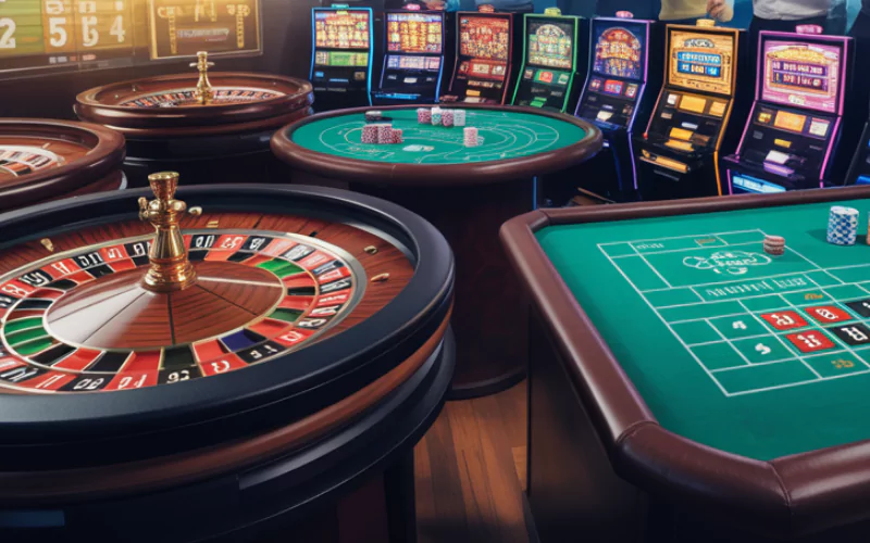 new bhutan lottery result​​ at 91 Club body image