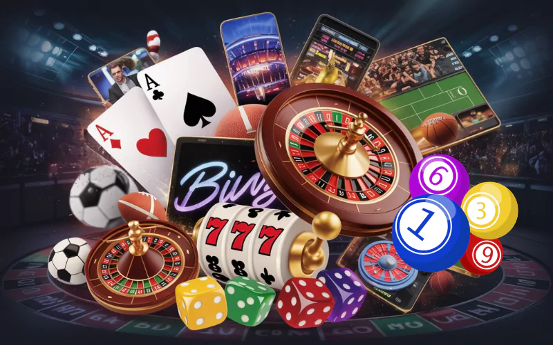 new bhutan lottery result​​ at 91 Club featured image