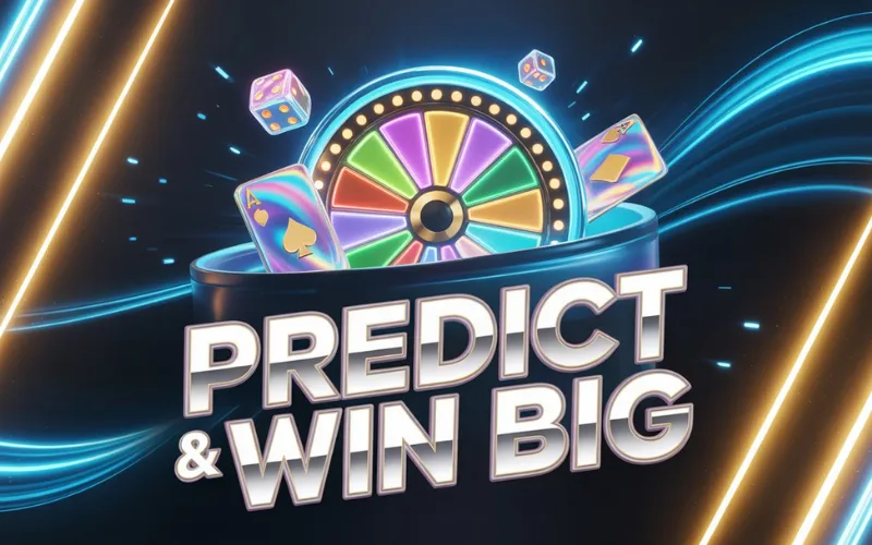 91 club app colour trading