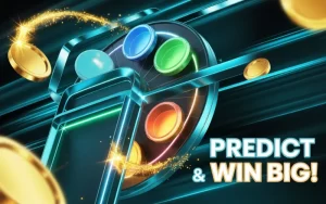 91 club app colour trading