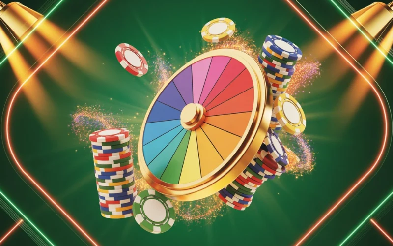 91 club colour login