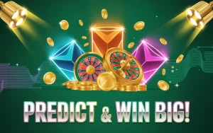 91 club colour login