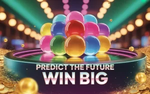 91 club colour prediction app