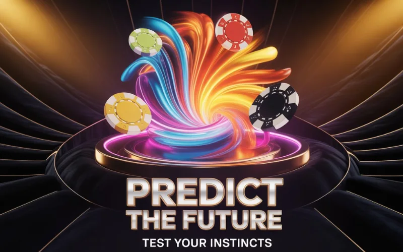 91 club colour trading