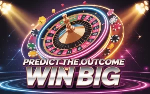 91 club colour trading