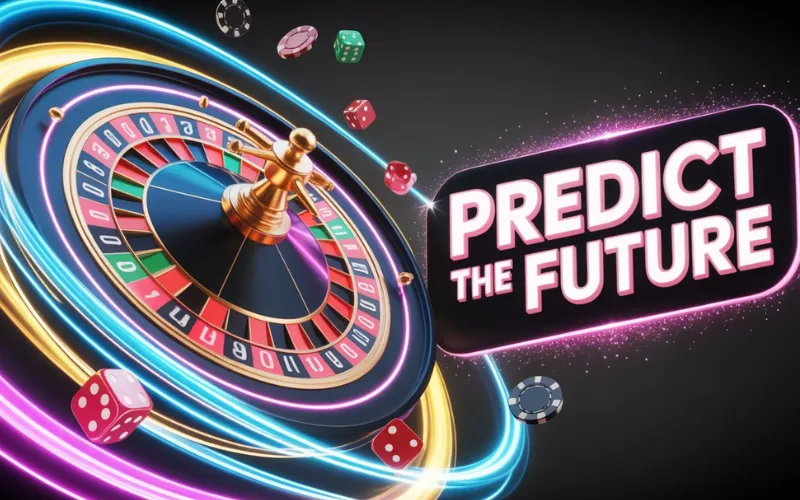 91 club login colour trading