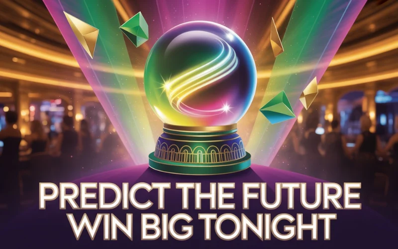 91 club login colour trading