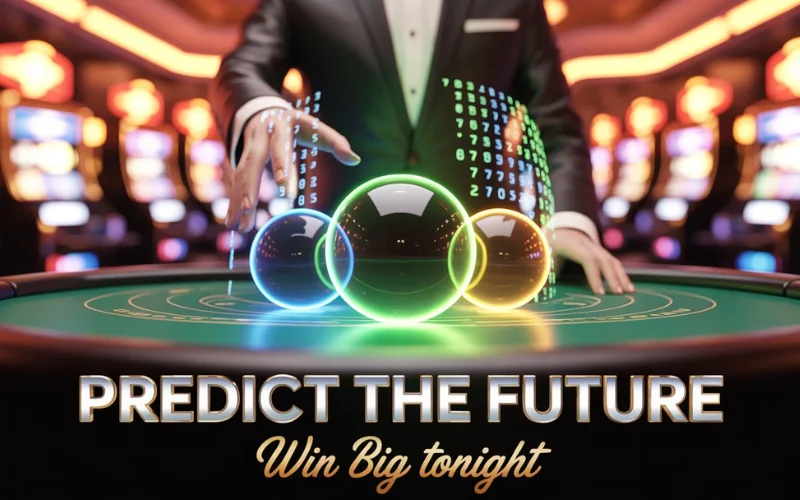 91 colour club download