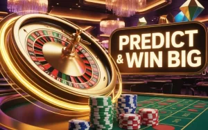 91 colour club download