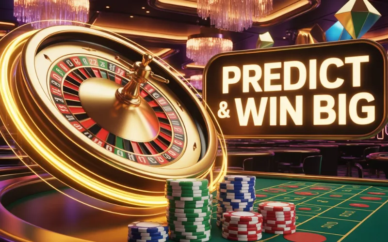 91 colour club download