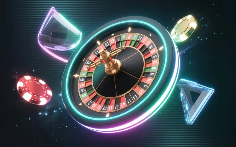 91 colour login free