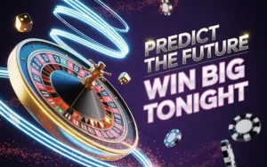 91 colour login free