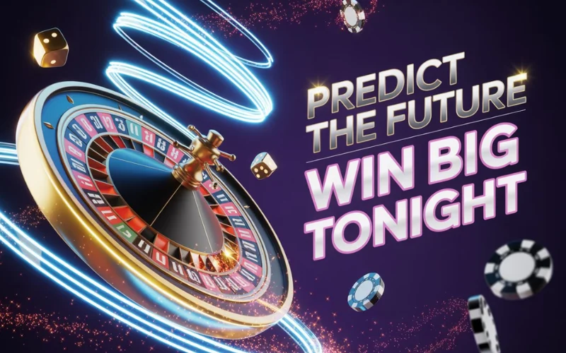 91 colour login free