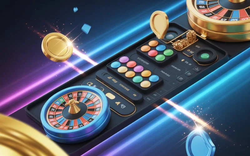 91 colour prediction