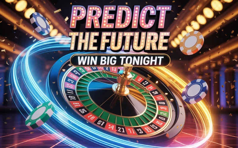 91 colour prediction