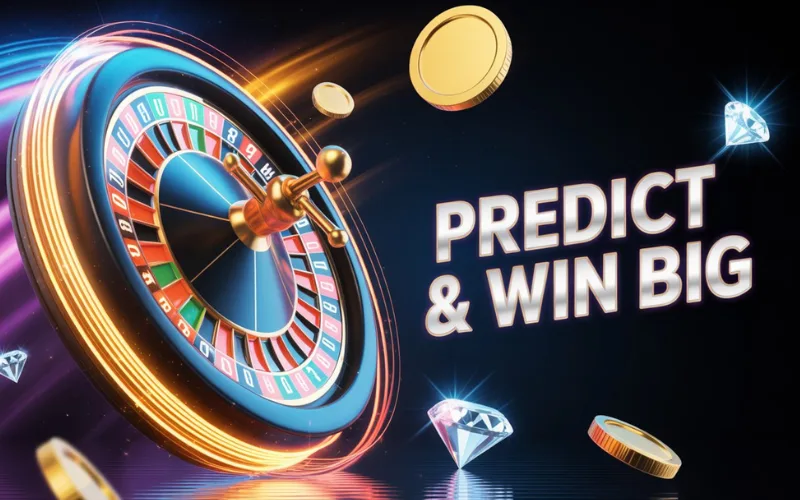 91 colour trading app