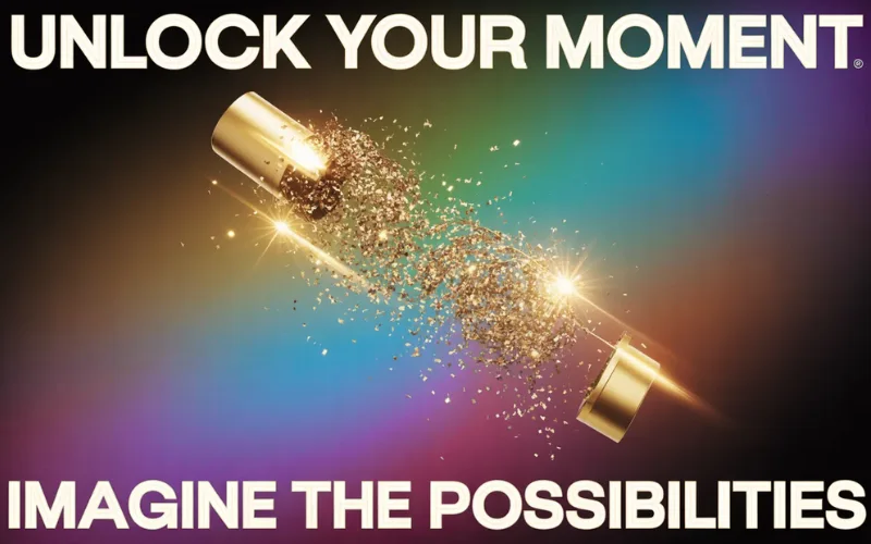 kerala lottery result today live