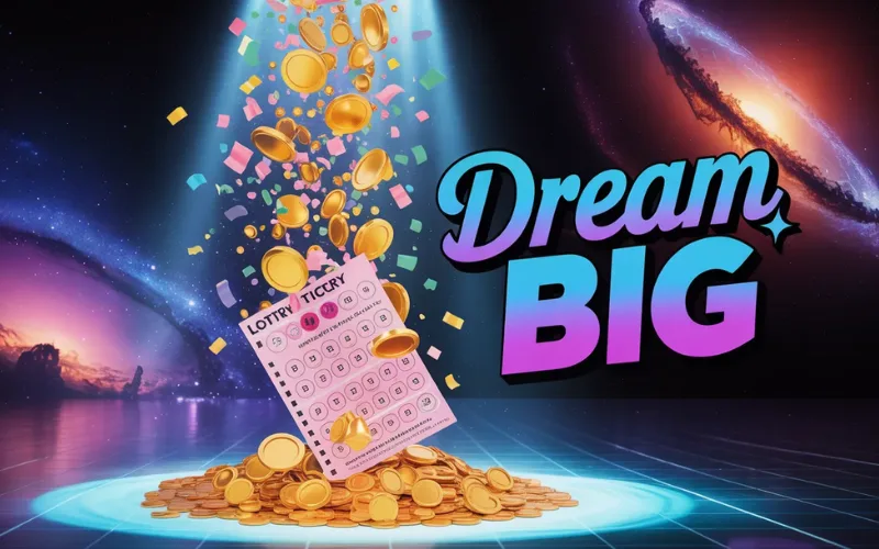 kerala lottery result today live