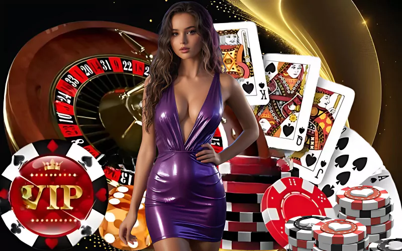 chetak lottery result at 91 Club featured image