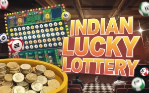 atal lottery sambad at 91 club featured image