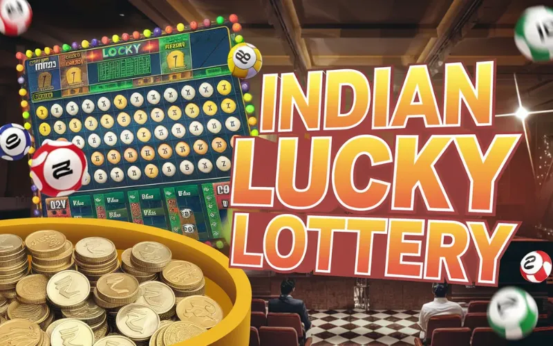 atal lottery sambad at 91 club featured image