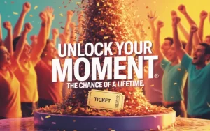 dear lottery morning at 91 club body image