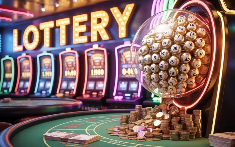 kerala lottery result at 91 club body image