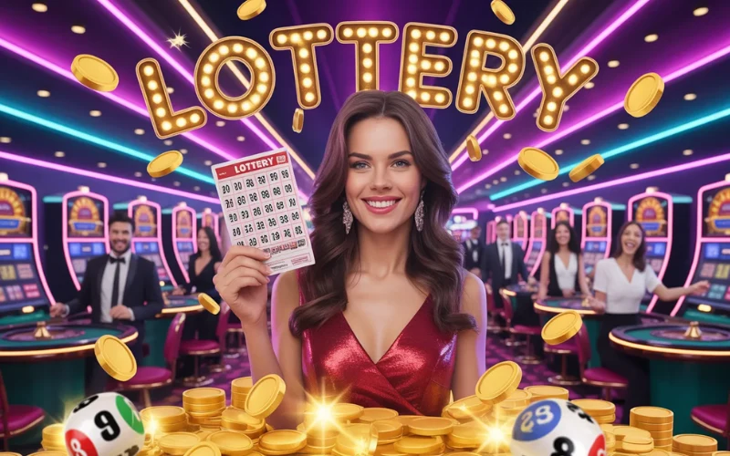 kerala lottery result at 91 club featured image