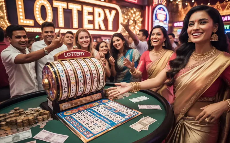 lottery sambad download at 91 club body image