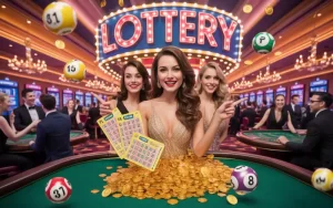 lottery sambad download at 91 club featured image